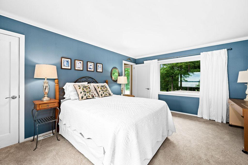 IsleviewRdInterior-24.jpg