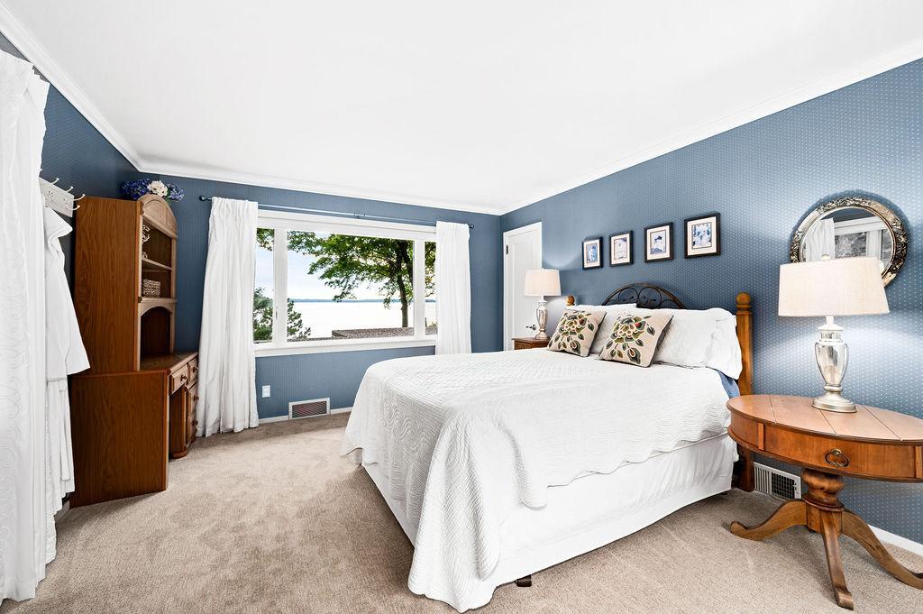 IsleviewRdInterior-25.jpg