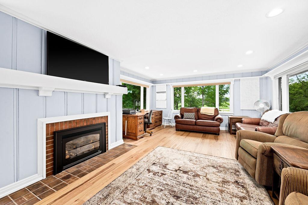 IsleviewRdInterior-29.jpg