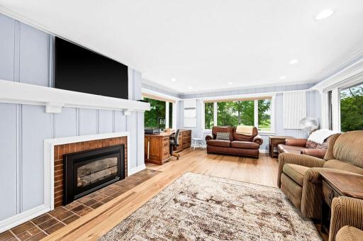 2630 Isleview Road, Grand Rapids, MN 55744