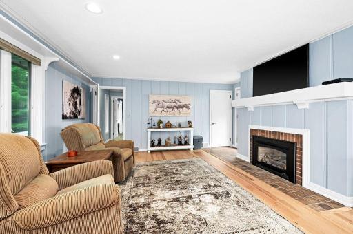 2630 Isleview Road, Grand Rapids, MN 55744