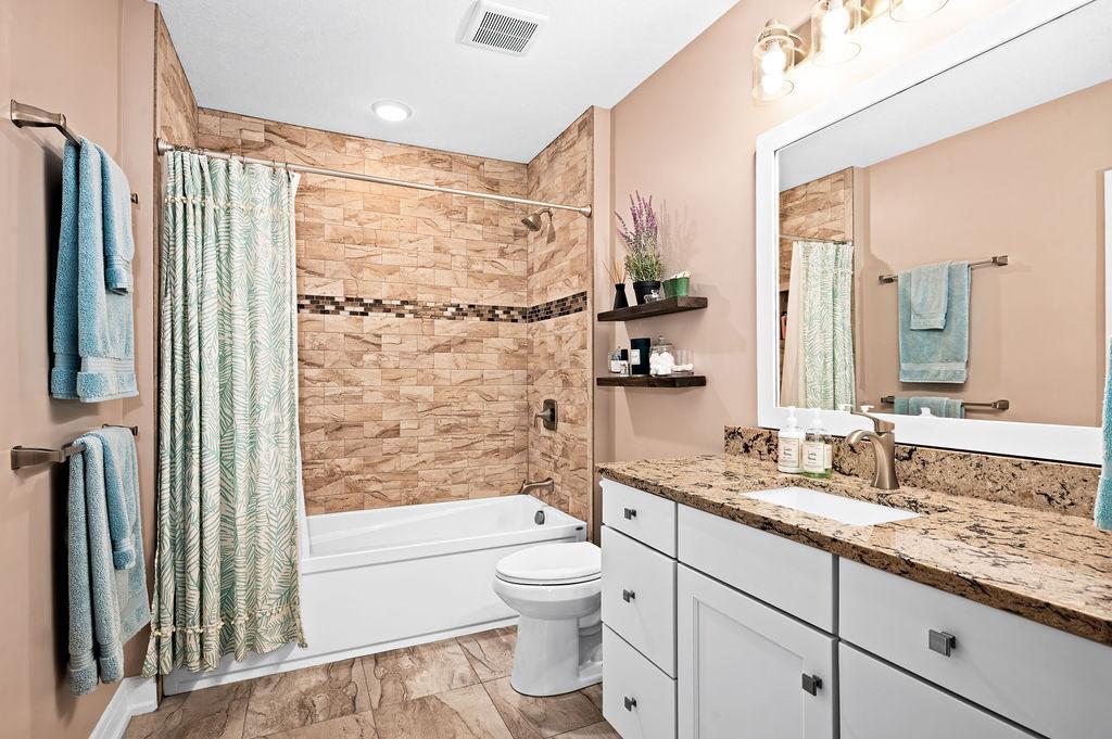 IsleviewRdInterior-36.jpg