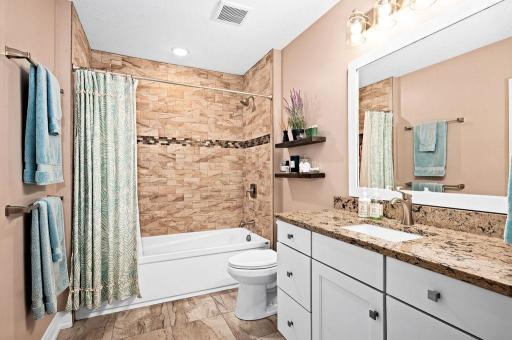 2630 Isleview Road, Grand Rapids, MN 55744