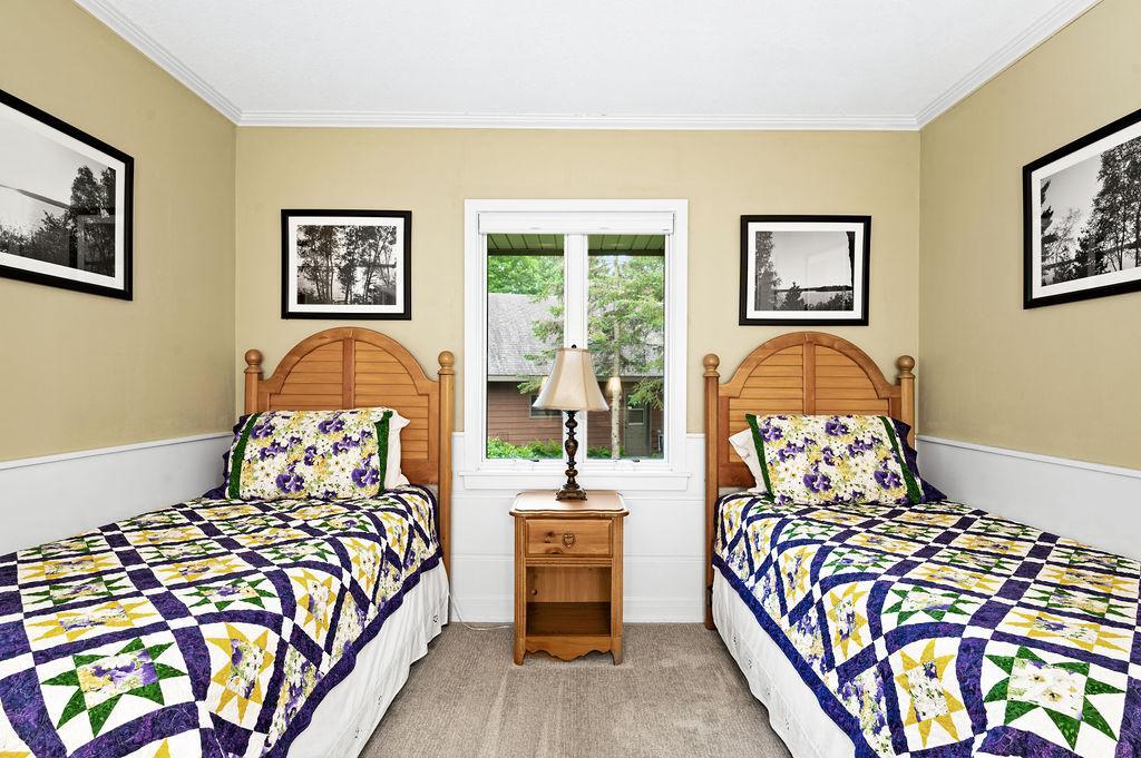 IsleviewRdInterior-38.jpg