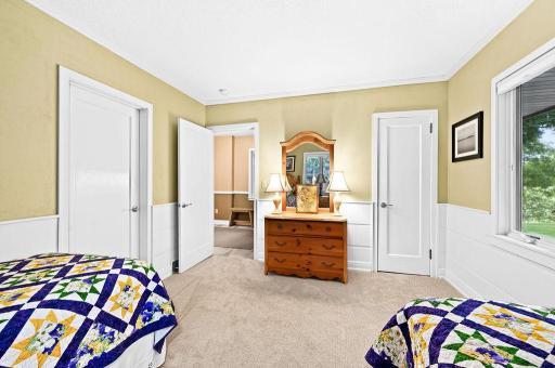 2630 Isleview Road, Grand Rapids, MN 55744