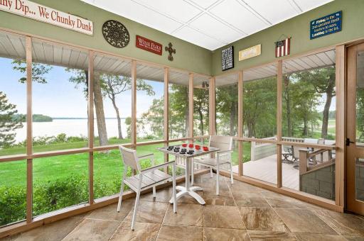 2630 Isleview Road, Grand Rapids, MN 55744