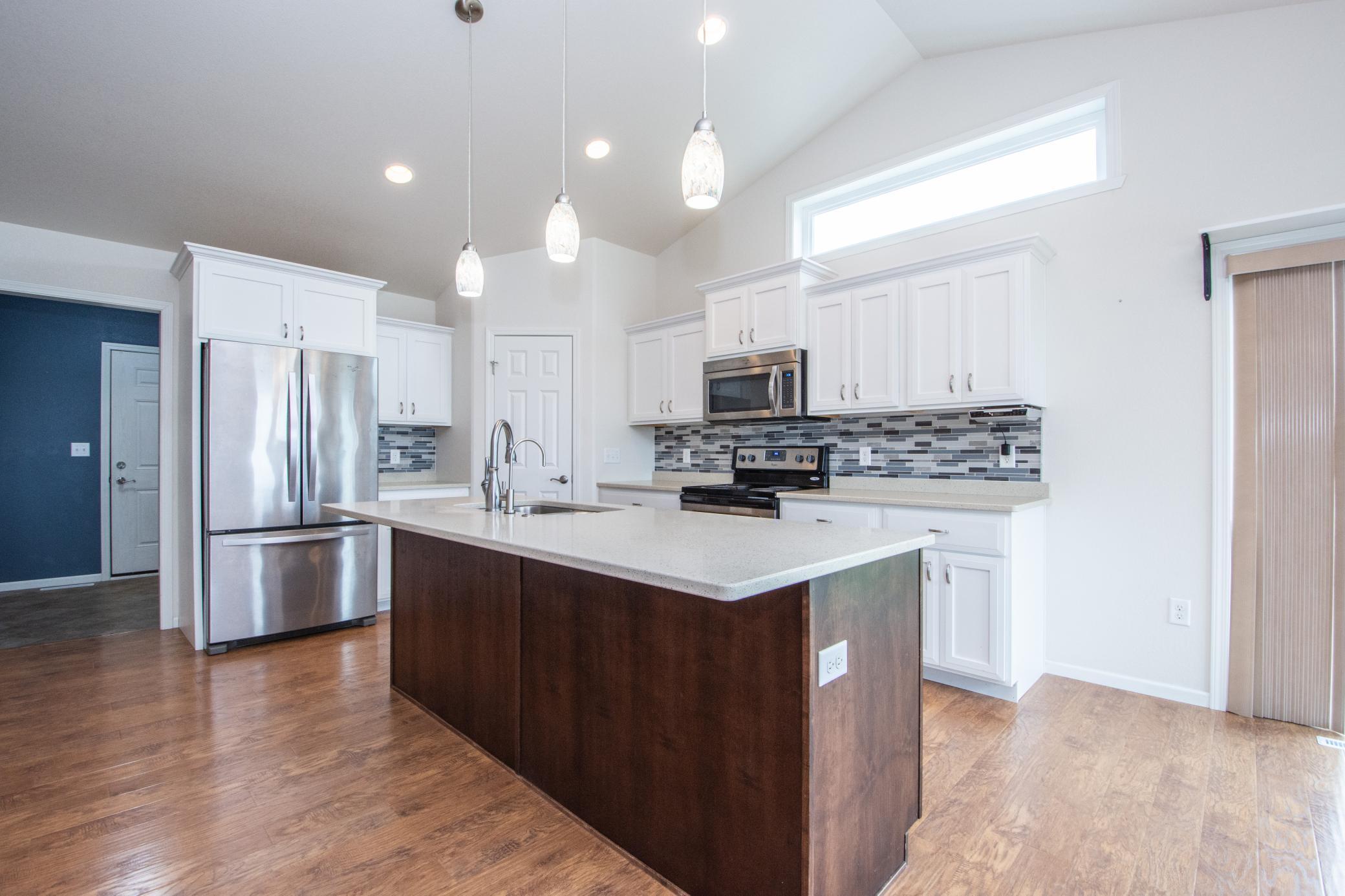 Kitchen-2.jpg