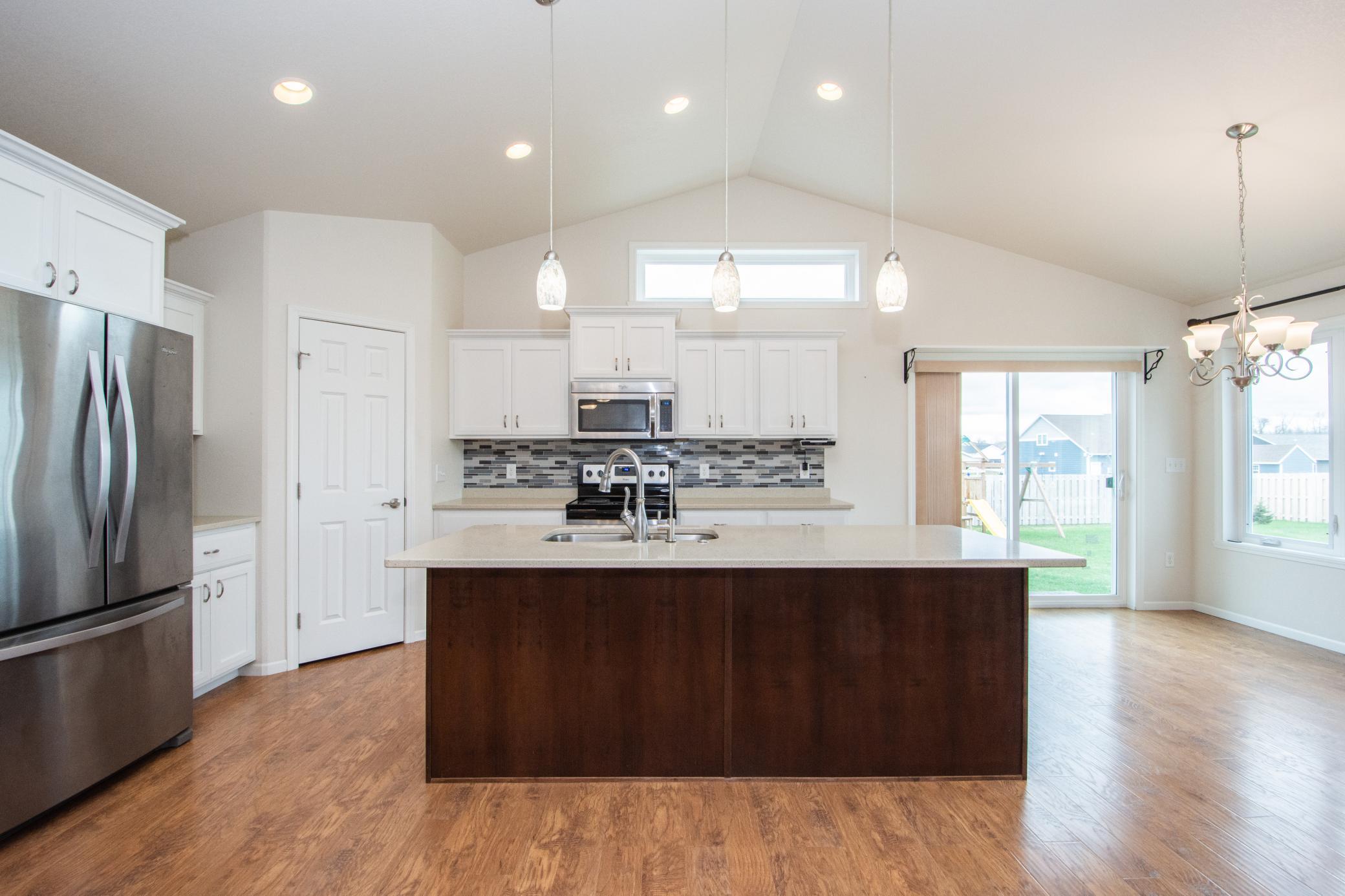 Kitchen-1.jpg