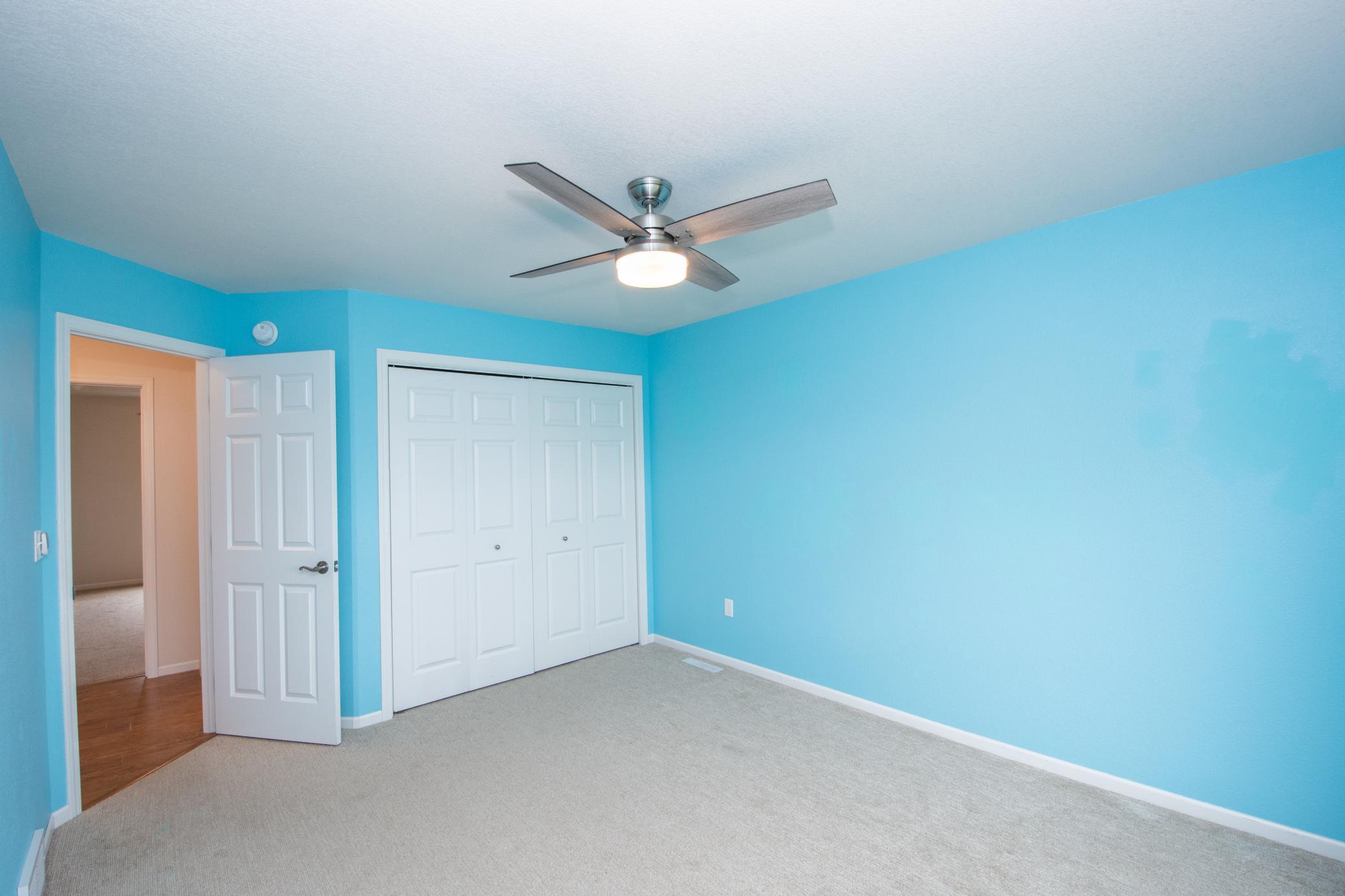 Bedroom3-1.jpg
