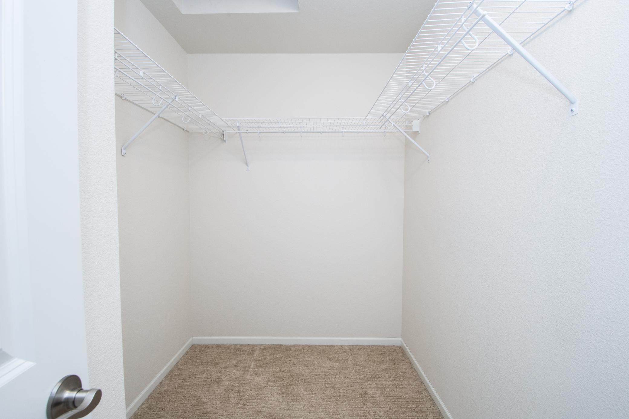 Bedroom1-closet.jpg