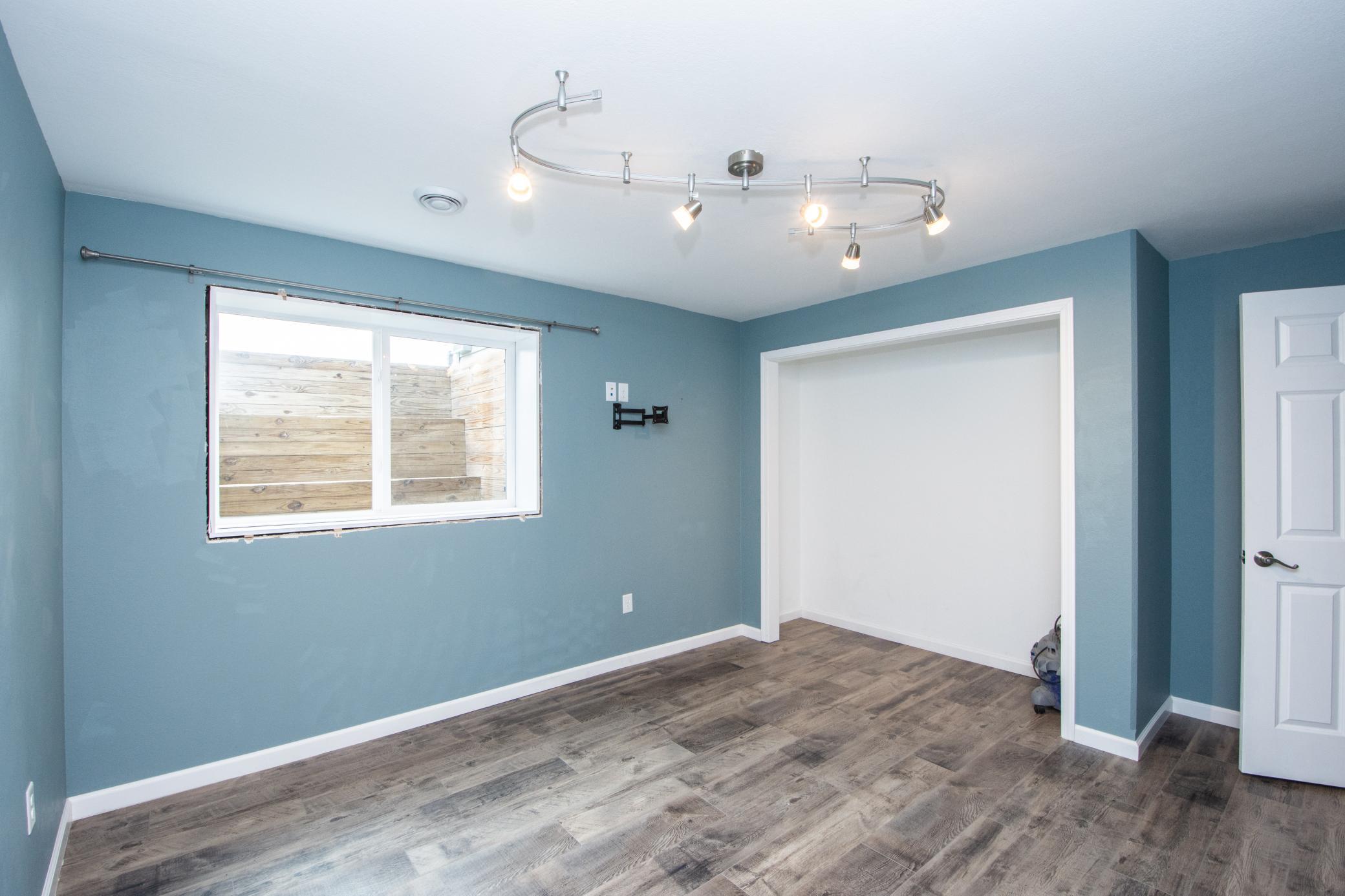 Bedroom5-2.jpg