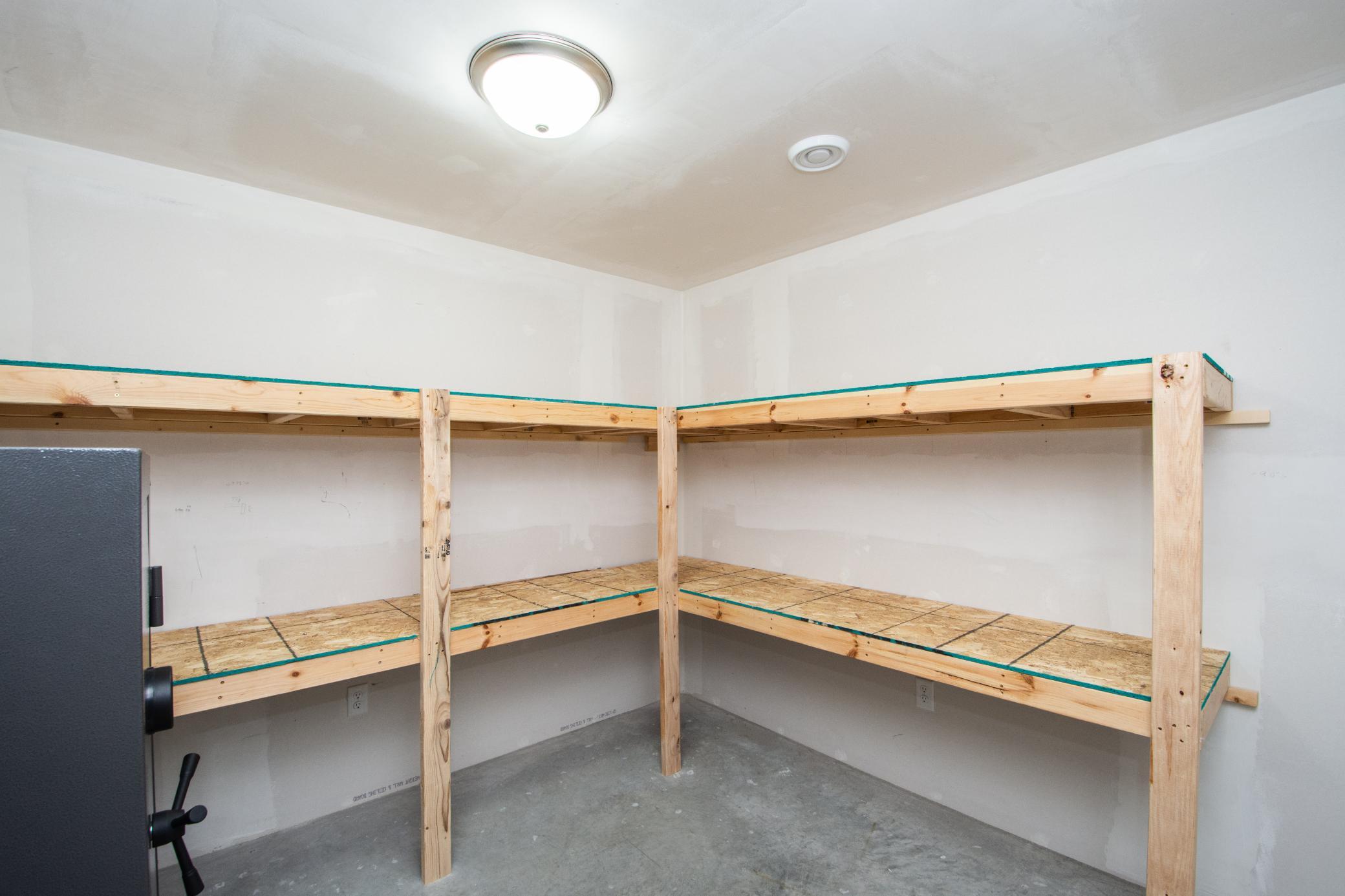 Bonus Room-1.jpg