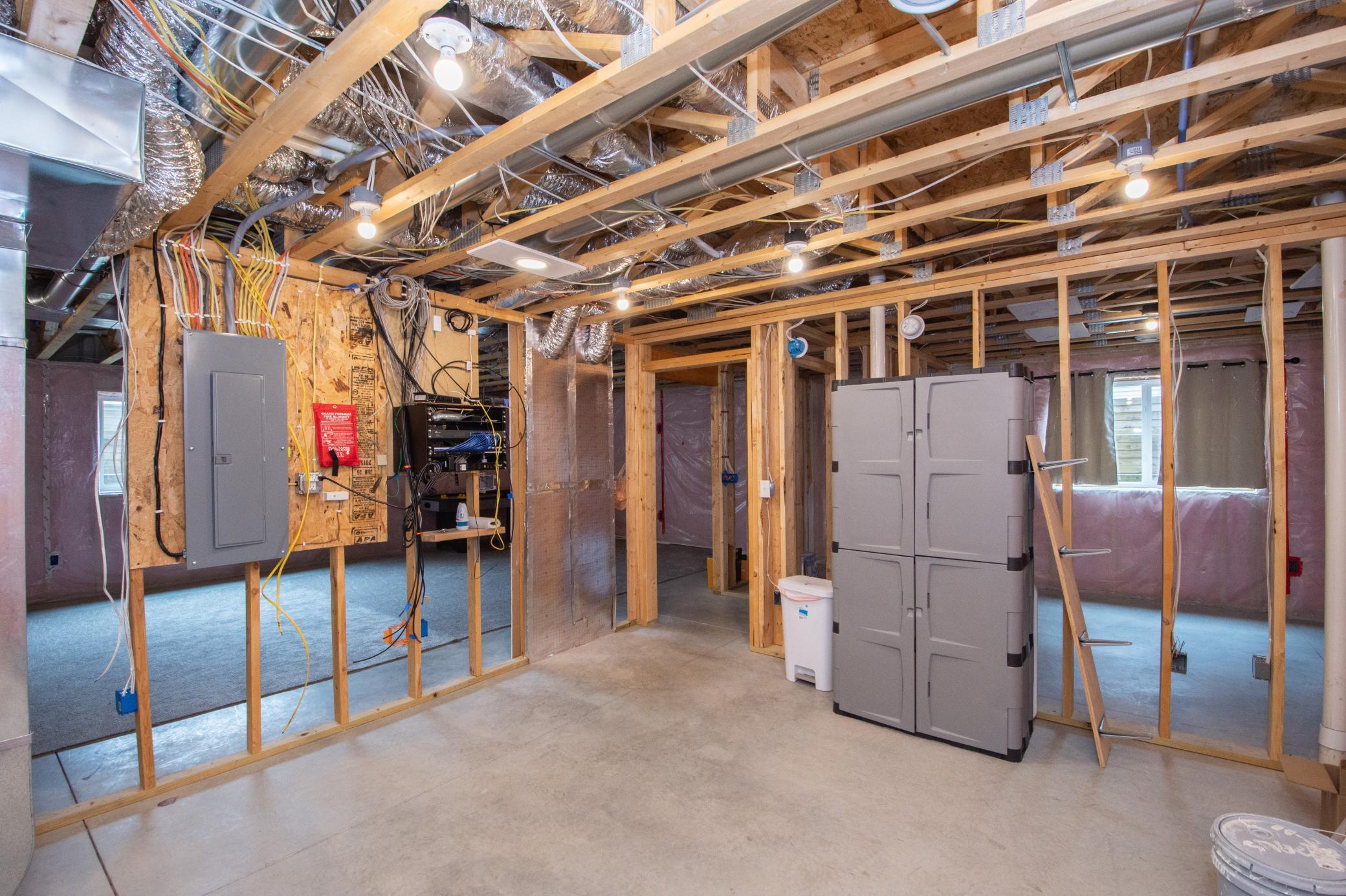 Utility/Storage-2.jpg