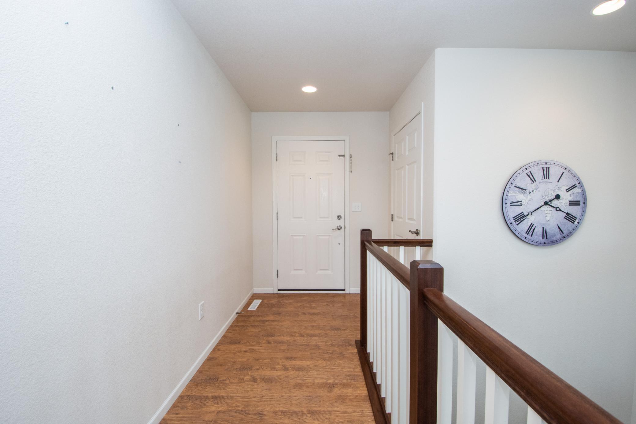 Front entry.jpg