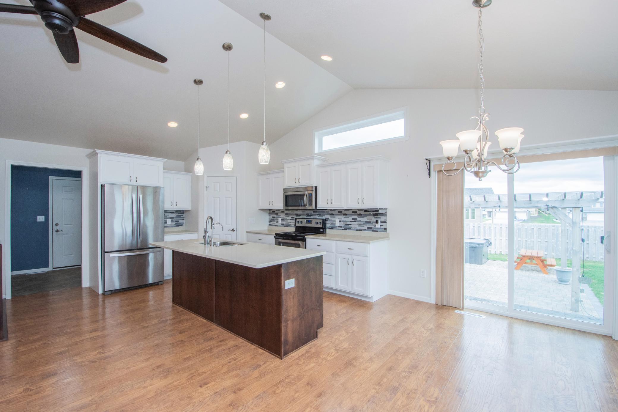 Kitchen-3.jpg