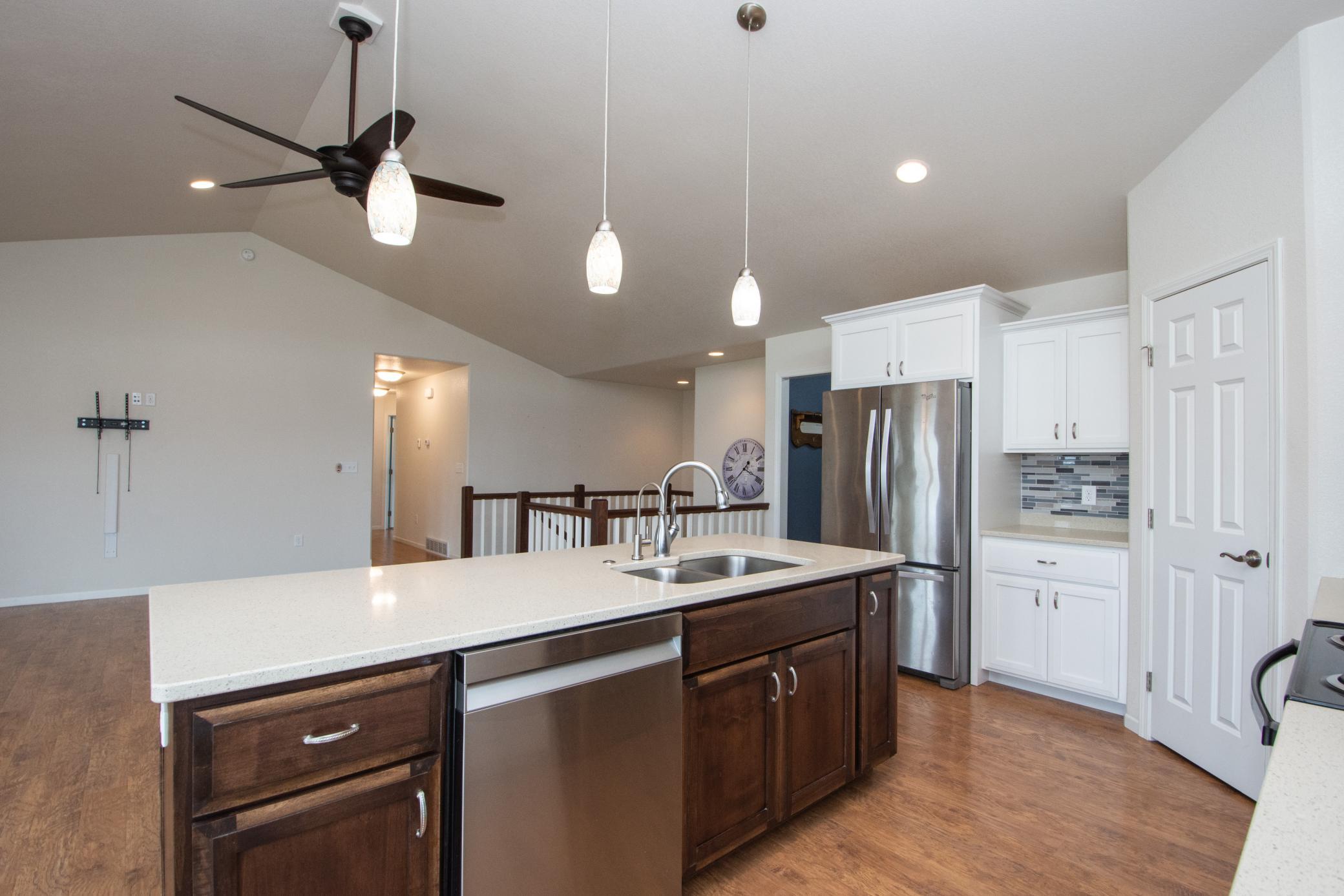 Kitchen-5.jpg