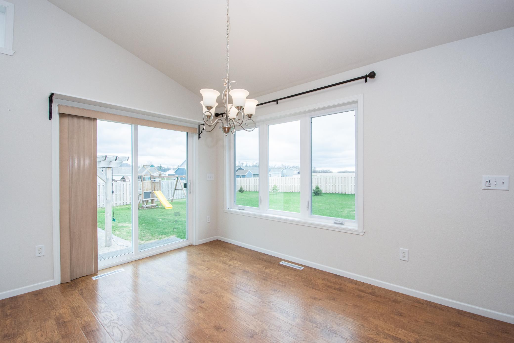 Dining Room.jpg