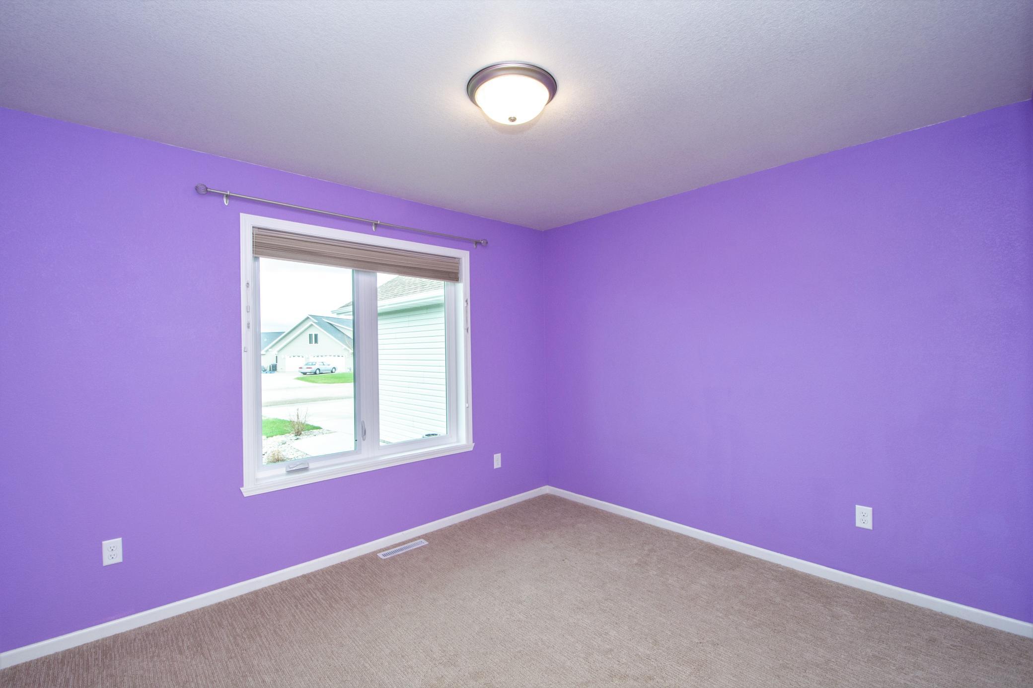 Bedroom2-1.jpg