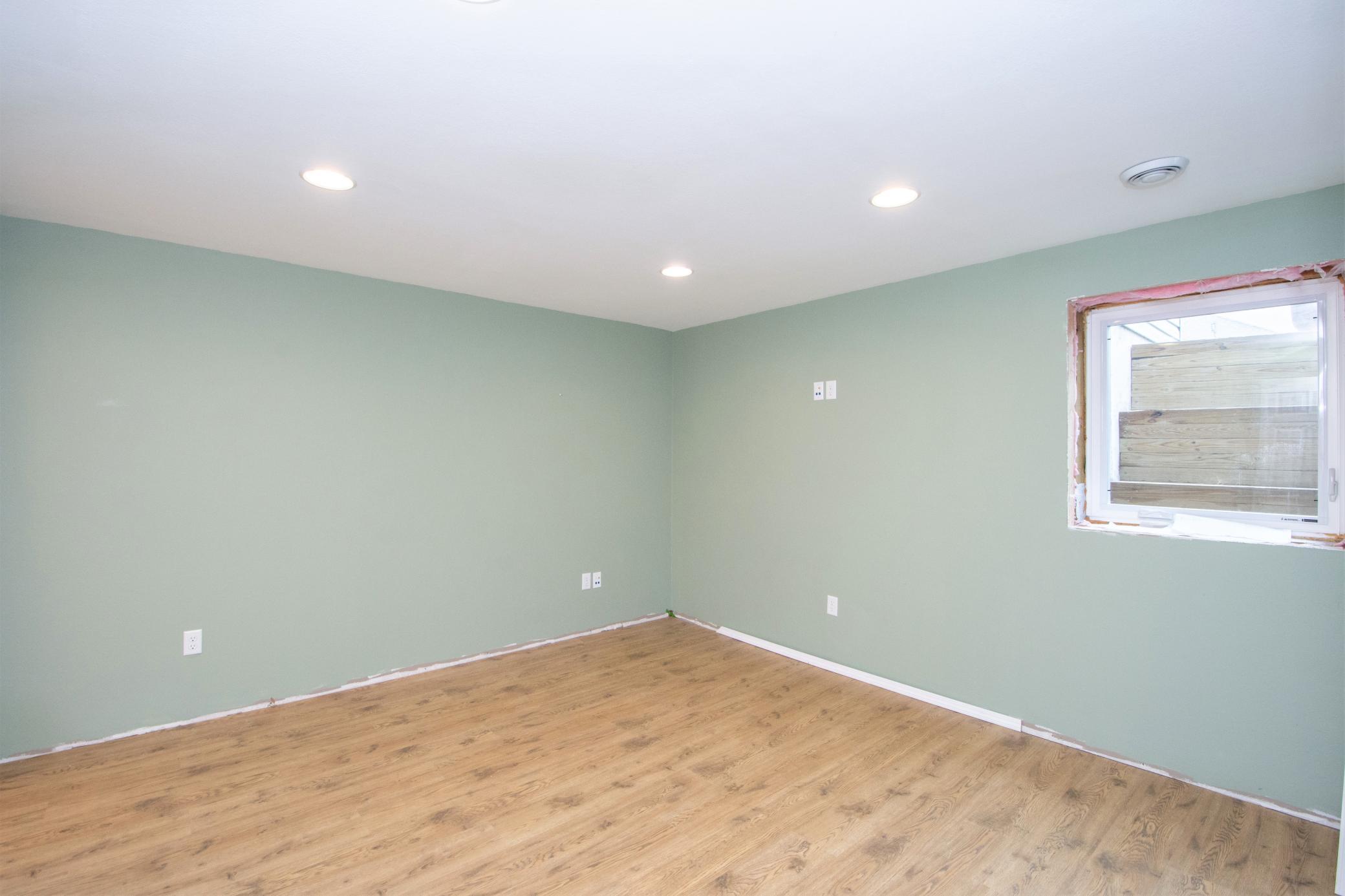 Bedroom4-1.jpg