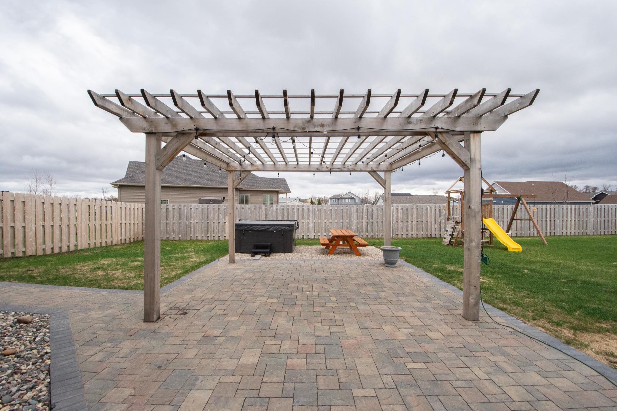 Patio-2.jpg