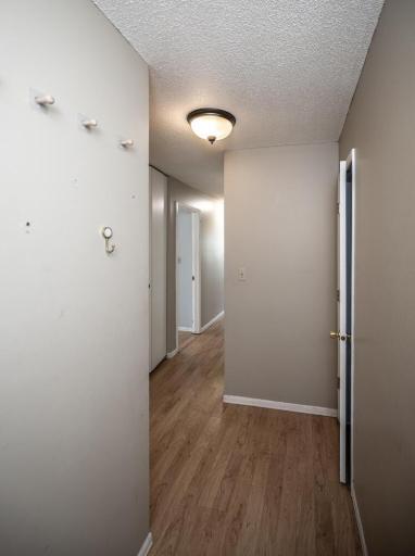 8045 Xerxes Ave S Minneapolis-large-010-007-Hallway-748x1000-72dpi.jpg