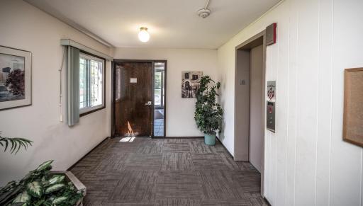 8045 Xerxes Ave S Minneapolis-large-006-003-Lobby-1500x853-72dpi.jpg