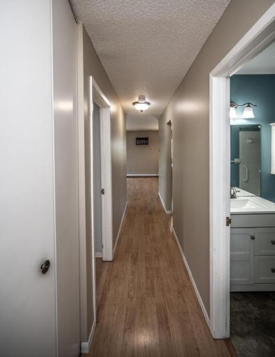8045 Xerxes Ave S Minneapolis-large-011-001-Hallway-773x1000-72dpi.jpg