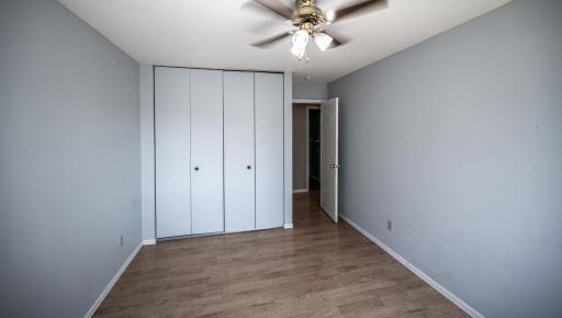 8045 Xerxes Ave S Minneapolis-large-016-010-Bedroom 2-1500x852-72dpi.jpg