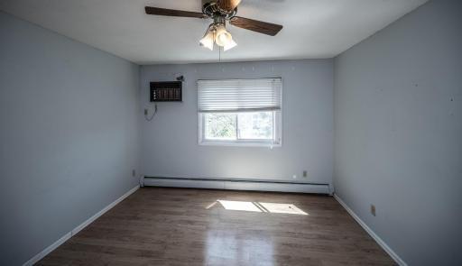 8045 Xerxes Ave S Minneapolis-large-012-004-Bedroom 1-1500x865-72dpi.jpg
