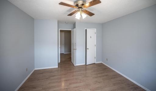 8045 Xerxes Ave S Minneapolis-large-013-009-Bedroom 1-1500x881-72dpi.jpg