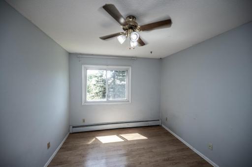 8045 Xerxes Ave S Minneapolis-large-015-025-Bedroom 2-1500x999-72dpi.jpg