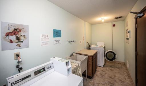 8045 Xerxes Ave S Minneapolis-large-009-017-Laundry-1500x887-72dpi.jpg