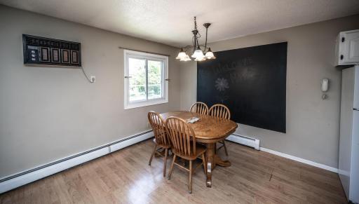 8045 Xerxes Ave S Minneapolis-large-020-006-Dining Room-1500x854-72dpi.jpg