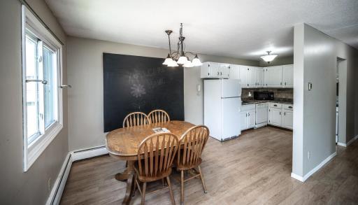 8045 Xerxes Ave S Minneapolis-large-019-020-Dining RoomKitchen-1500x862-72dpi.jpg