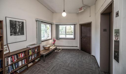 8045 Xerxes Ave S Minneapolis-large-008-015-Landing-1500x887-72dpi.jpg