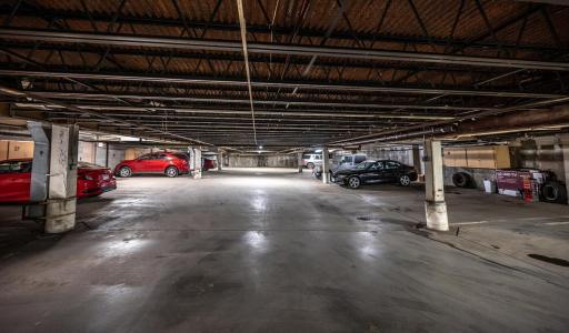 8045 Xerxes Ave S Minneapolis-large-026-013-Garage-1500x879-72dpi.jpg