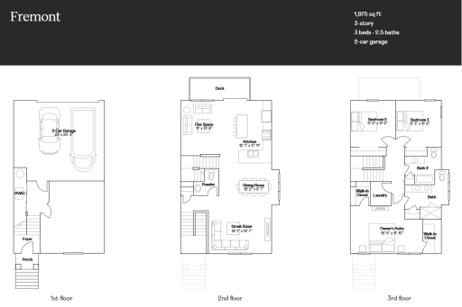 Photo for 7540 38th Street N, Oakdale, MN 55128 - Listing #6368259 7540 38th Street N, Oakdale, MN 55128