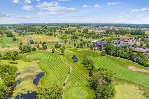 Photo for 7540 38th Street N, Oakdale, MN 55128 - Listing #6368259 7540 38th Street N, Oakdale, MN 55128