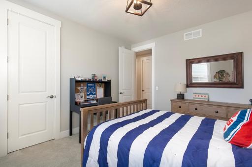 5845 Club Valley Road, Excelsior, MN 55331