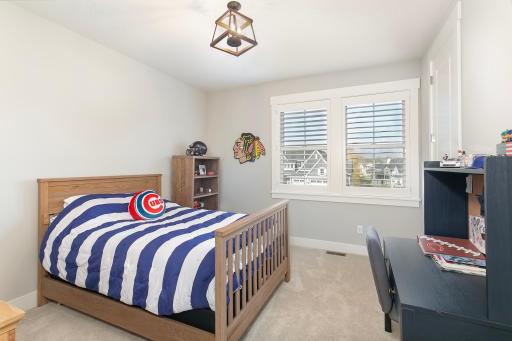 5845 Club Valley Road, Excelsior, MN 55331
