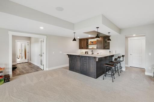 5845 Club Valley Road, Excelsior, MN 55331