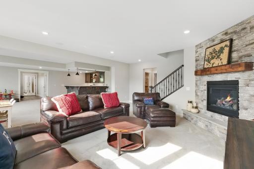 5845 Club Valley Road, Excelsior, MN 55331