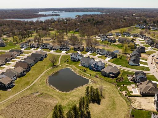 5845 Club Valley Road, Excelsior, MN 55331