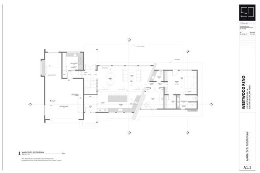 115 Westwood Drive N, Golden Valley, MN 55422