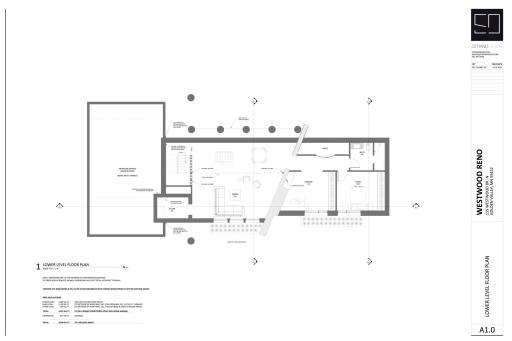 115 Westwood Drive N, Golden Valley, MN 55422
