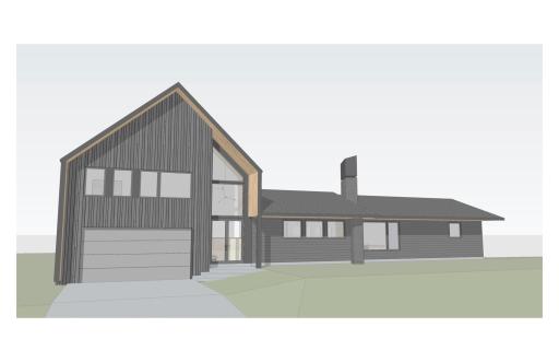 115 Westwood Drive N, Golden Valley, MN 55422