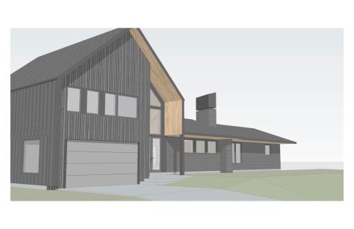 115 Westwood Drive N, Golden Valley, MN 55422