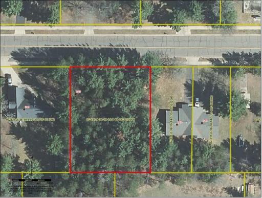 Photo for 325 W Harrison Avenue, Grantsburg, WI 54840 - Listing #6368472 325 W Harrison Avenue, Grantsburg, WI 54840