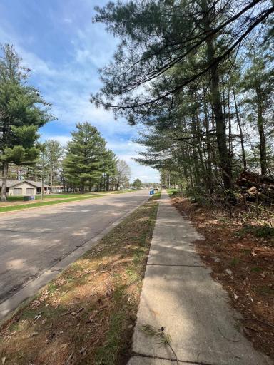 Photo for 325 W Harrison Avenue, Grantsburg, WI 54840 - Listing #6368472 325 W Harrison Avenue, Grantsburg, WI 54840