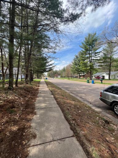 Photo for 325 W Harrison Avenue, Grantsburg, WI 54840 - Listing #6368472 325 W Harrison Avenue, Grantsburg, WI 54840